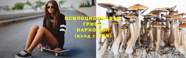 jwh Алзамай