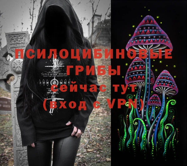 метадон Алексеевка