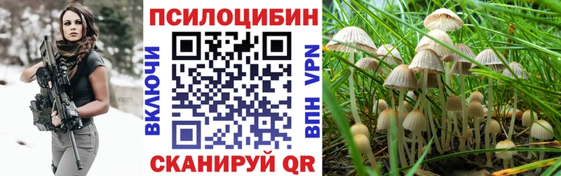 Псилоцибиновые грибы GOLDEN TEACHER  Ахтырский 